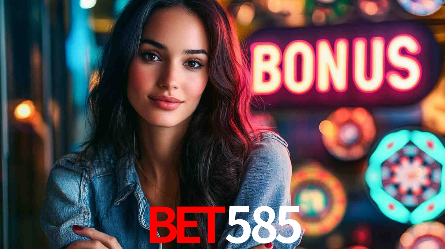 bet585 - Roleta da Fortuna Ilimitada - bet585.com