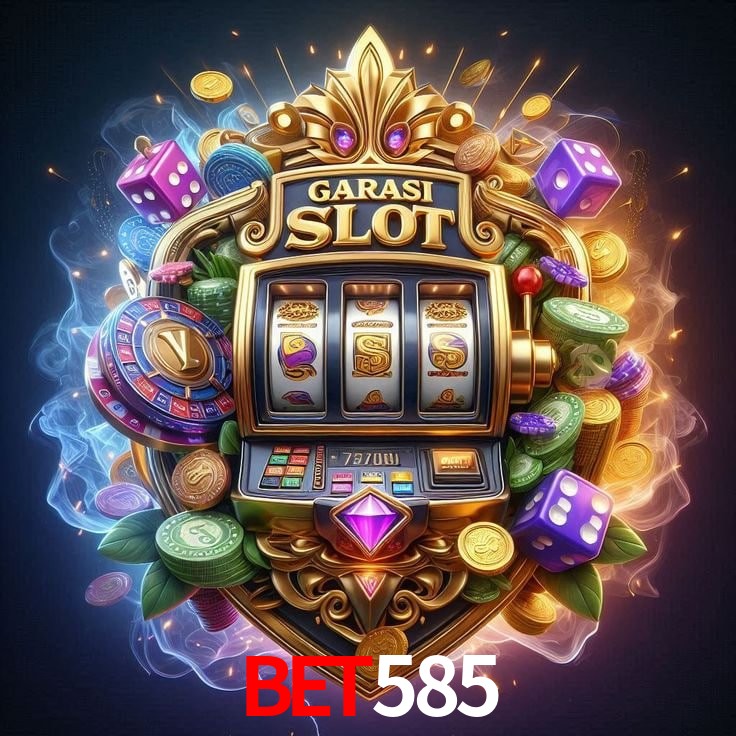 Avaliações dos Jogadores bet585