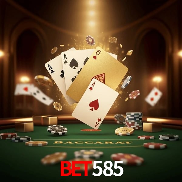 Crash Games Statistics bet585