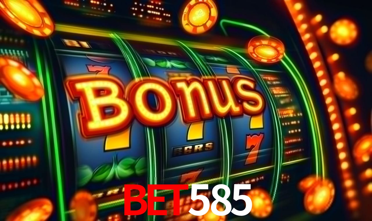 Aviator Game bet585