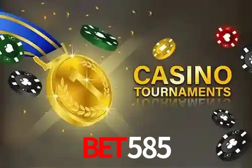 bet585.com