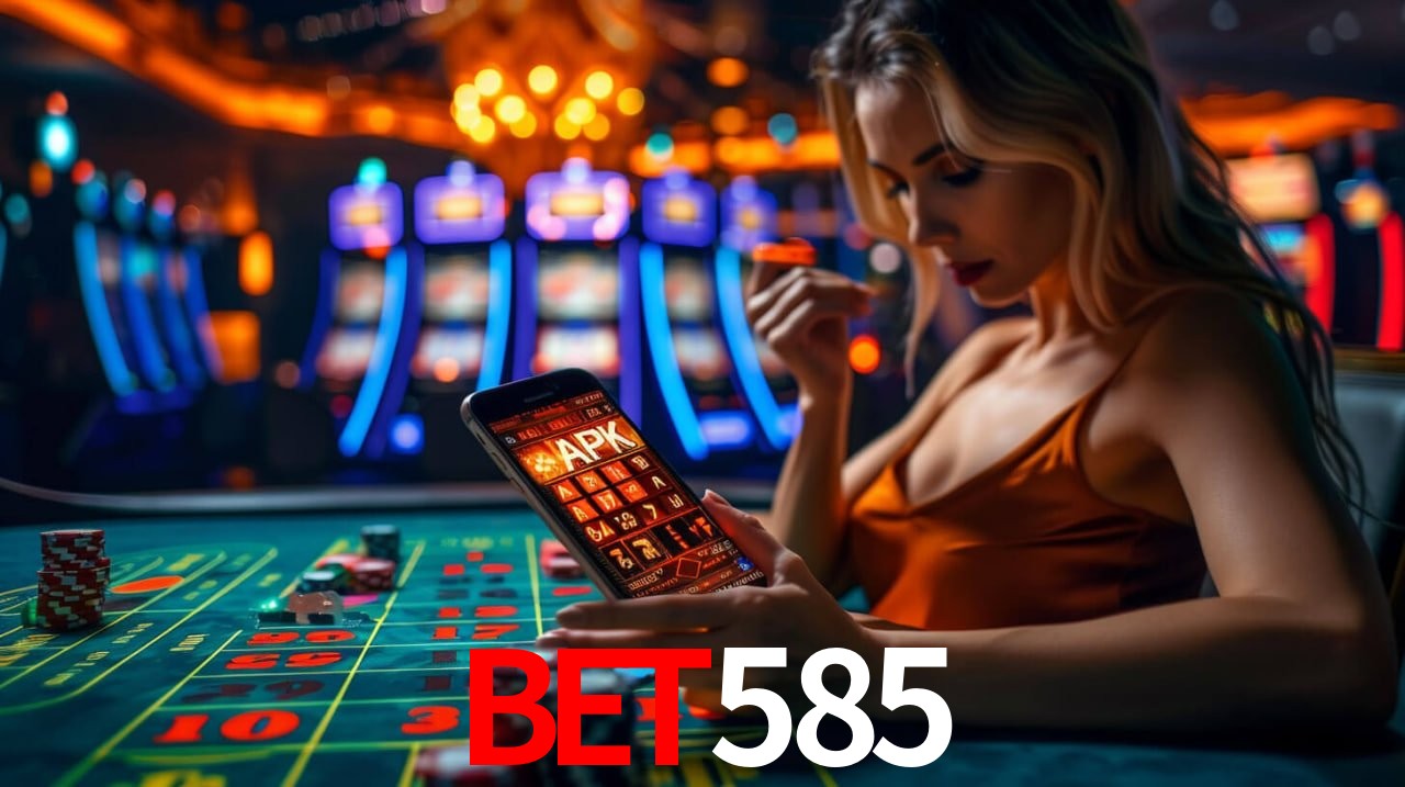 Crash Games Strategies bet585