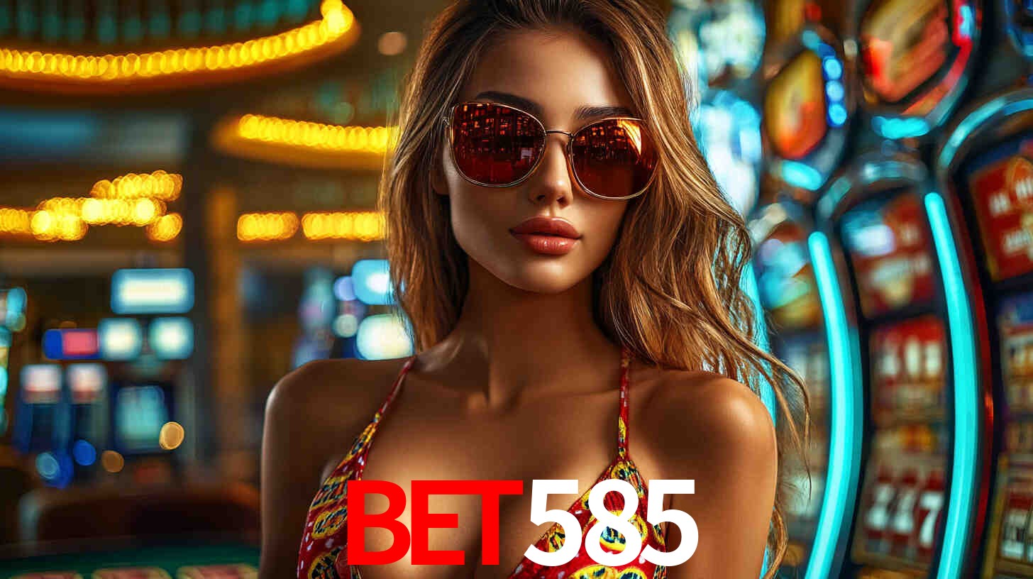 Instant EasyPaisa bet585