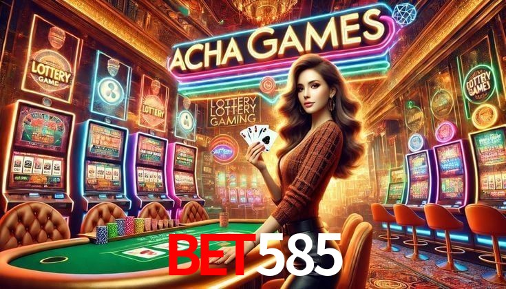 Football Betting bet585