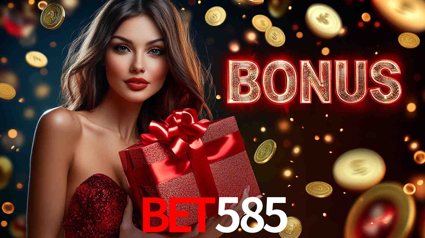A Experiência Imersiva dos Cassinos Ao Vivo no bet585