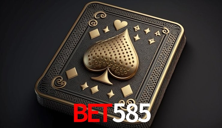 Estatísticas Crash Games bet585