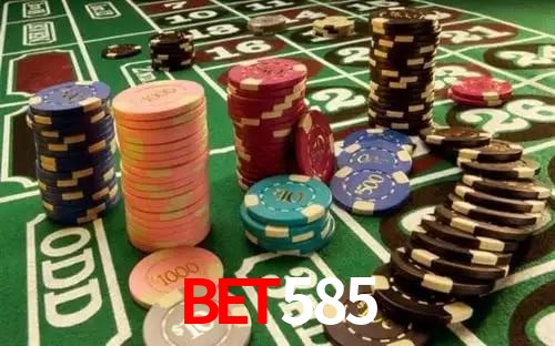 bet585,bet585.com