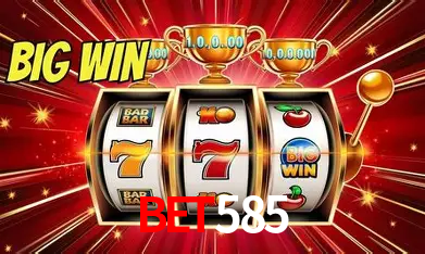 Descubra a Essência do bet585: Nossa História e Compromissos