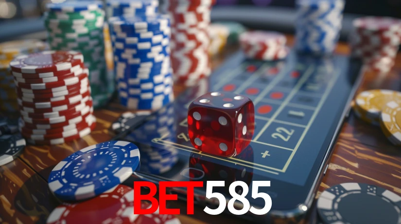 bet585.com