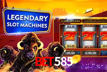 A Revolução dos Aplicativos de Jogos no bet585