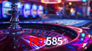 Jogo Aviator bet585