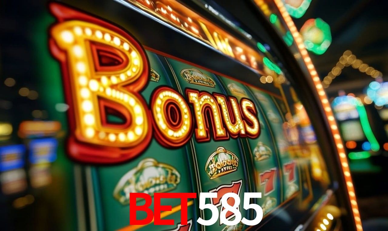 Segurança 2FA bet585