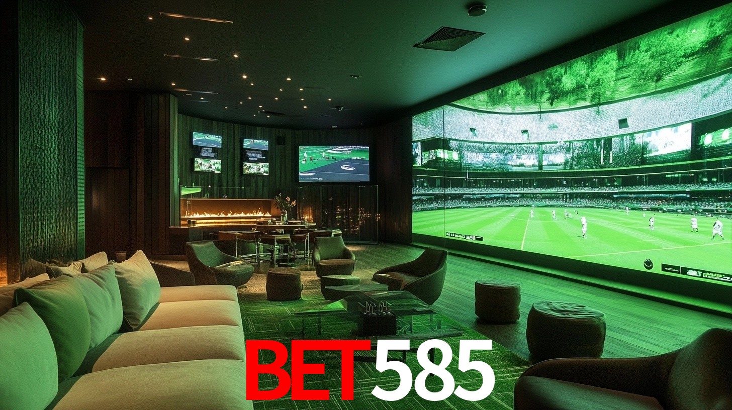 bet585.com