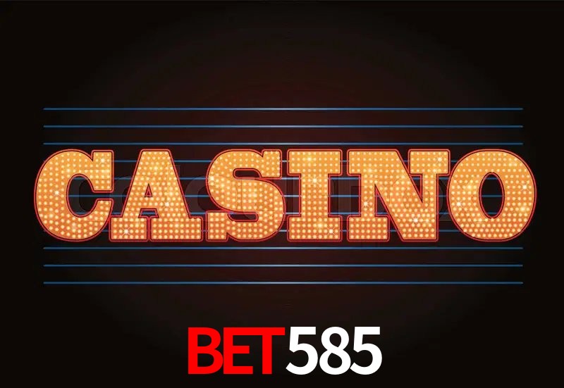 Jogo Spaceman bet585
