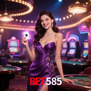 Jogos Exclusivos bet585