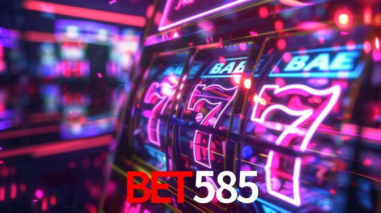 API Integration bet585