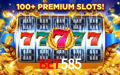 A Experiência Imersiva dos Cassinos Ao Vivo no bet585