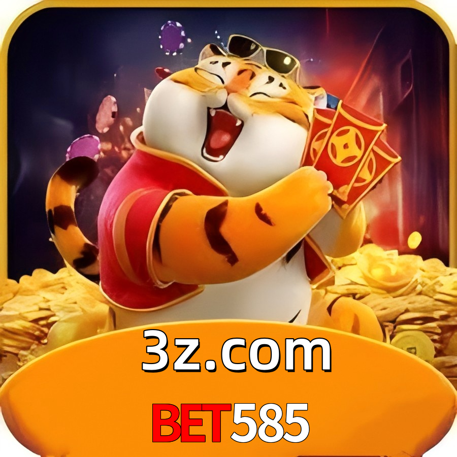 Logo BET585